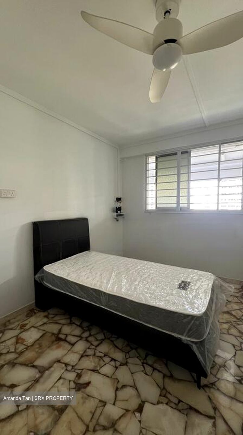 Blk 141 Petir Road (Bukit Panjang), HDB 4 Rooms #587734391